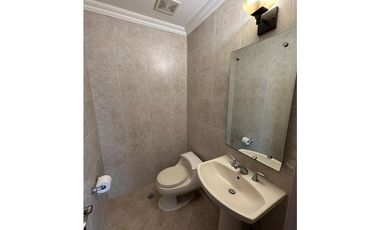 APARTAMENTO EN CLAYTON EMBASSY CLUB cv