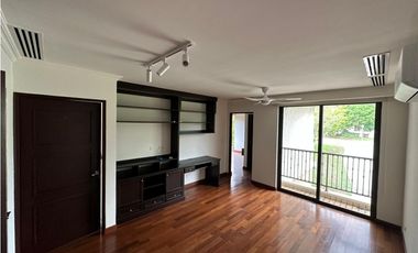 APARTAMENTO EN CLAYTON EMBASSY CLUB cv