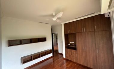 APARTAMENTO EN CLAYTON EMBASSY CLUB cv