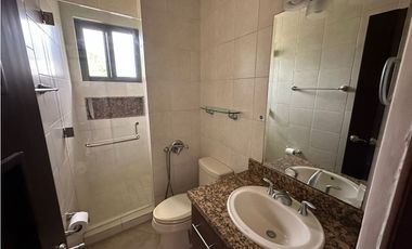 APARTAMENTO EN CLAYTON EMBASSY CLUB cv