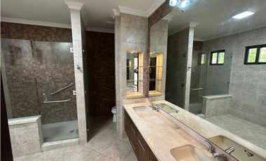 APARTAMENTO EN CLAYTON EMBASSY CLUB cv