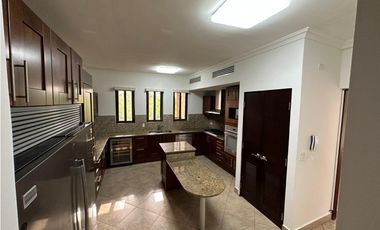 APARTAMENTO EN CLAYTON EMBASSY CLUB cv