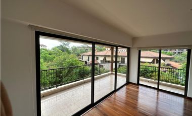 APARTAMENTO EN CLAYTON EMBASSY CLUB cv