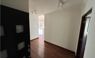 APARTAMENTO EN CLAYTON EMBASSY CLUB cv