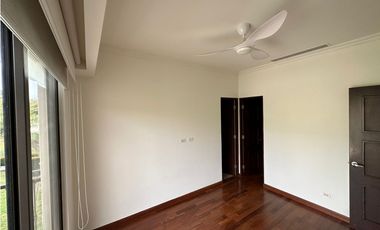 APARTAMENTO EN CLAYTON EMBASSY CLUB cv