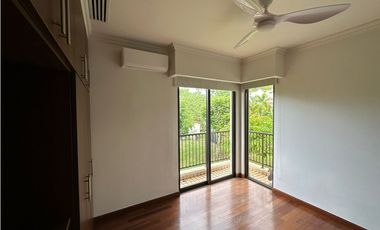 APARTAMENTO EN CLAYTON EMBASSY CLUB cv