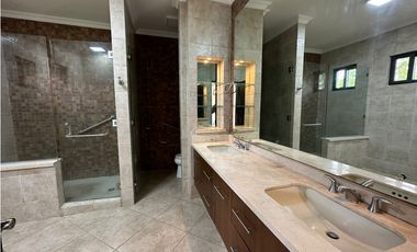 APARTAMENTO EN CLAYTON EMBASSY CLUB cv