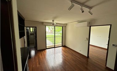 APARTAMENTO EN CLAYTON EMBASSY CLUB cv