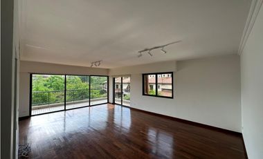 APARTAMENTO EN CLAYTON EMBASSY CLUB cv
