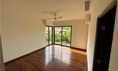 APARTAMENTO EN CLAYTON EMBASSY CLUB cv