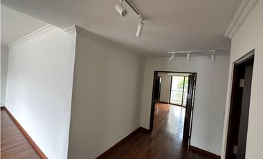 APARTAMENTO EN CLAYTON EMBASSY CLUB cv