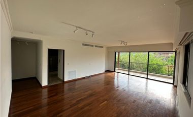 APARTAMENTO EN CLAYTON EMBASSY CLUB cv