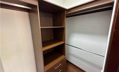 APARTAMENTO EN CLAYTON EMBASSY CLUB cv