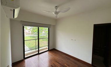 APARTAMENTO EN CLAYTON EMBASSY CLUB cv