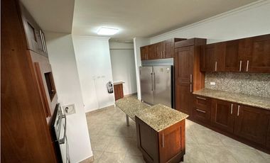 APARTAMENTO EN CLAYTON EMBASSY CLUB cv