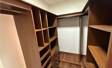 APARTAMENTO EN CLAYTON EMBASSY CLUB cv