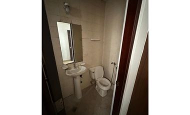 APARTAMENTO EN CLAYTON EMBASSY CLUB cv