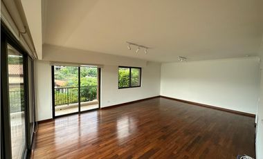 APARTAMENTO EN CLAYTON EMBASSY CLUB cv