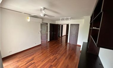 APARTAMENTO EN CLAYTON EMBASSY CLUB cv