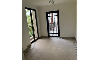 APARTAMENTO EN CLAYTON EMBASSY CLUB cv