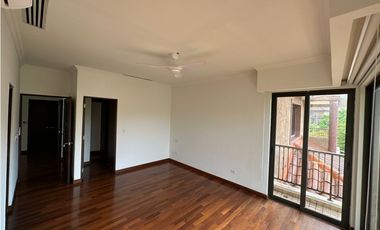 APARTAMENTO EN CLAYTON EMBASSY CLUB cv