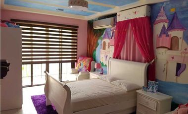 ALQUILA CASA 4 REC CLAYTON EMBASSY CLUB cv