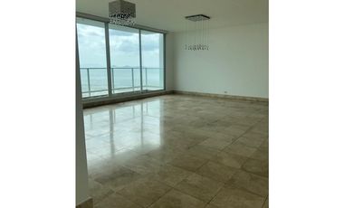 SE ALQUILA BELLO Y AMPLIO APTO LINEA BLANCA EN COSTA DEL ESTE