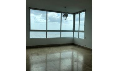 SE ALQUILA BELLO Y AMPLIO APTO LINEA BLANCA EN COSTA DEL ESTE