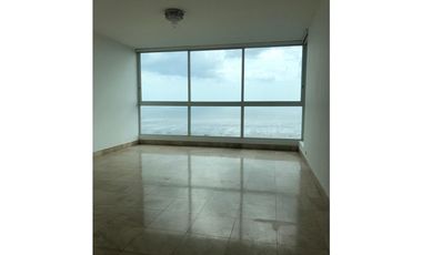 SE ALQUILA BELLO Y AMPLIO APTO LINEA BLANCA EN COSTA DEL ESTE