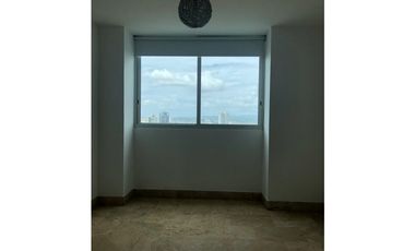 SE ALQUILA BELLO Y AMPLIO APTO LINEA BLANCA EN COSTA DEL ESTE