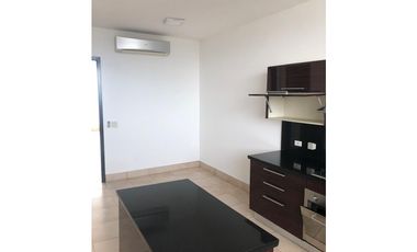 SE ALQUILA BELLO Y AMPLIO APTO LINEA BLANCA EN COSTA DEL ESTE