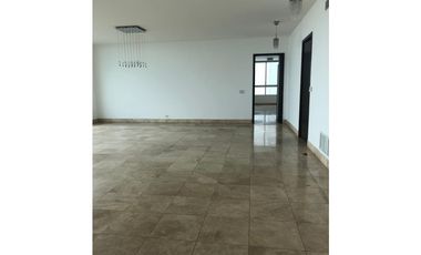 SE ALQUILA BELLO Y AMPLIO APTO LINEA BLANCA EN COSTA DEL ESTE