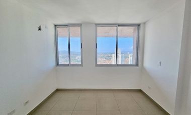 ALQUILER APARTAMENTO COSTA DEL ESTE