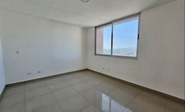 ALQUILER APARTAMENTO COSTA DEL ESTE