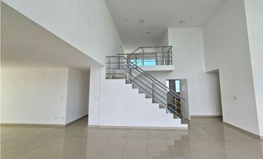 ALQUILER APARTAMENTO COSTA DEL ESTE