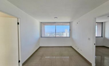 ALQUILER APARTAMENTO COSTA DEL ESTE