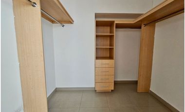 ALQUILER APARTAMENTO COSTA DEL ESTE