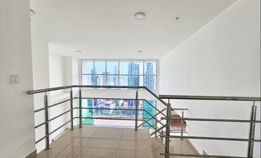 ALQUILER APARTAMENTO COSTA DEL ESTE