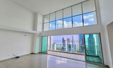ALQUILER APARTAMENTO COSTA DEL ESTE