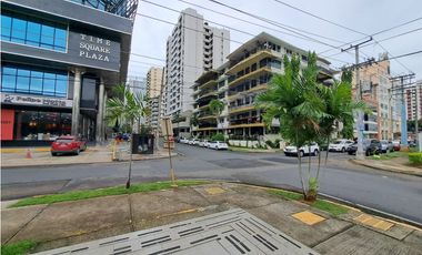 ALQUILER LOCAL PLANTA BAJA  175m2 EN OBARRIO