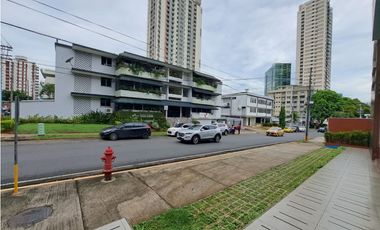 ALQUILER LOCAL PLANTA BAJA  175m2 EN OBARRIO