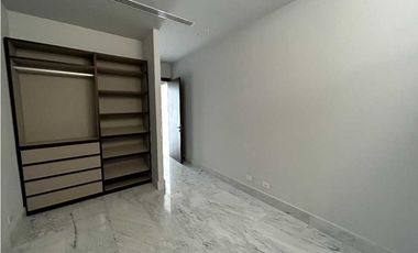 ALQUILER APARTAMENTO 395 M2 LINEA BLANCA A ESTRENAR  PAITILLA