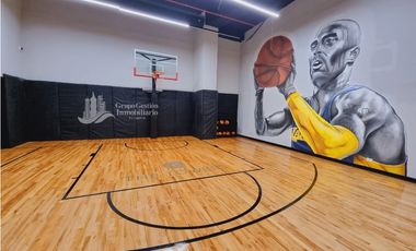 ALQUILER APARTAMENTO 395 M2 LINEA BLANCA A ESTRENAR  PAITILLA