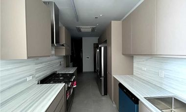 ALQUILER APARTAMENTO 395 M2 LINEA BLANCA A ESTRENAR  PAITILLA