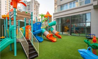 ALQUILER APARTAMENTO 395 M2 LINEA BLANCA A ESTRENAR  PAITILLA