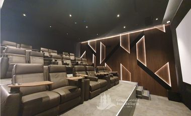 ALQUILER APARTAMENTO 395 M2 LINEA BLANCA A ESTRENAR  PAITILLA