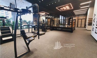 ALQUILER APARTAMENTO 395 M2 LINEA BLANCA A ESTRENAR  PAITILLA