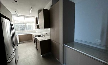 ALQUILER APARTAMENTO 395 M2 LINEA BLANCA A ESTRENAR  PAITILLA