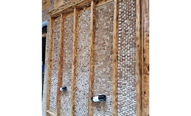 Venta: Local en Casco Viejo