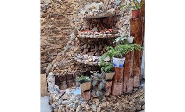 Venta: Local en Casco Viejo